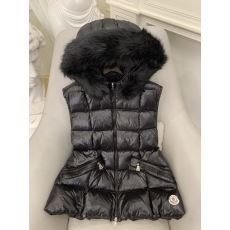 Moncler Gilet